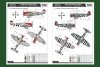 Hobby Boss 85804 P-47D Thunderbolt (1:48)